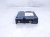 2023 Toyota Corollacs Telematics Transceiver Module 86741 0E110 Replacement 2023 Toyota Corollacs Telematics Transceiver Module 86741 0E110 Replacement thumbnail