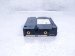2023 Toyota Corollacs Telematics Transceiver Module 86741 0E110 Replacement 2023 Toyota Corollacs Telematics Transceiver Module 86741 0E110 Replacement thumbnail