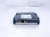 2023 Toyota Corollacs Telematics Transceiver Module 86741 0E110 Replacement 2023 Toyota Corollacs Telematics Transceiver Module 86741 0E110 Replacement thumbnail