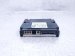 2023 Toyota Corollacs Telematics Transceiver Module 86741 0E110 Replacement 2023 Toyota Corollacs Telematics Transceiver Module 86741 0E110 Replacement thumbnail