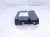 2023 Toyota Corollacs Telematics Transceiver Module 86741 0E110 Replacement 2023 Toyota Corollacs Telematics Transceiver Module 86741 0E110 Replacement thumbnail