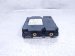 2023 Toyota Corollacs Telematics Transceiver Module 86741 0E110 Replacement 2023 Toyota Corollacs Telematics Transceiver Module 86741 0E110 Replacement thumbnail