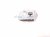 2023 Toyota Corollacs Front Lane Departure Camera 8646C 0A040 Replacement 2023 Toyota Corollacs Front Lane Departure Camera 8646C 0A040 Replacement thumbnail