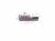 2023 Toyota Corollacs Front Lane Departure Camera 8646C 0A040 Replacement 2023 Toyota Corollacs Front Lane Departure Camera 8646C 0A040 Replacement thumbnail