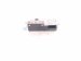 2023 Toyota Corollacs Front Lane Departure Camera 8646C 0A040 Replacement 2023 Toyota Corollacs Front Lane Departure Camera 8646C 0A040 Replacement thumbnail