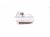 2023 Toyota Corollacs Front Lane Departure Camera 8646C 0A040 Replacement 2023 Toyota Corollacs Front Lane Departure Camera 8646C 0A040 Replacement thumbnail