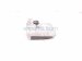 2023 Toyota Corollacs Front Lane Departure Camera 8646C 0A040 Replacement 2023 Toyota Corollacs Front Lane Departure Camera 8646C 0A040 Replacement thumbnail