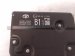 2023 Toyota Corollacs Front Lane Departure Camera 8646C 0A040 Replacement 2023 Toyota Corollacs Front Lane Departure Camera 8646C 0A040 Replacement thumbnail