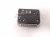 2023 Toyota Corollacs Front Lane Departure Camera 8646C 0A040 Replacement 2023 Toyota Corollacs Front Lane Departure Camera 8646C 0A040 Replacement thumbnail