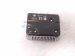 2023 Toyota Corollacs Front Lane Departure Camera 8646C 0A040 Replacement 2023 Toyota Corollacs Front Lane Departure Camera 8646C 0A040 Replacement thumbnail