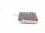 2023 Toyota Corollacs Front Lane Departure Camera 8646C 0A040 Replacement 2023 Toyota Corollacs Front Lane Departure Camera 8646C 0A040 Replacement thumbnail