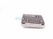 2023 Toyota Corollacs Front Lane Departure Camera 8646C 0A040 Replacement 2023 Toyota Corollacs Front Lane Departure Camera 8646C 0A040 Replacement thumbnail