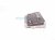 2023 Toyota Corollacs Front Lane Departure Camera 8646C 0A040 Replacement 2023 Toyota Corollacs Front Lane Departure Camera 8646C 0A040 Replacement thumbnail