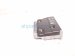 2023 Toyota Corollacs Front Lane Departure Camera 8646C 0A040 Replacement 2023 Toyota Corollacs Front Lane Departure Camera 8646C 0A040 Replacement thumbnail