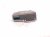 2023 Toyota Corollacs Front Lane Departure Camera 8646C 0A040 Replacement 2023 Toyota Corollacs Front Lane Departure Camera 8646C 0A040 Replacement thumbnail