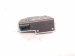 2023 Toyota Corollacs Front Lane Departure Camera 8646C 0A040 Replacement 2023 Toyota Corollacs Front Lane Departure Camera 8646C 0A040 Replacement thumbnail