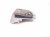 2023 Toyota Corollacs Front Lane Departure Camera 8646C 0A040 Replacement 2023 Toyota Corollacs Front Lane Departure Camera 8646C 0A040 Replacement thumbnail