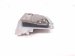 2023 Toyota Corollacs Front Lane Departure Camera 8646C 0A040 Replacement 2023 Toyota Corollacs Front Lane Departure Camera 8646C 0A040 Replacement thumbnail