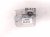 2023 Toyota Corollacs Front Lane Departure Camera 8646C 0A040 Replacement 2023 Toyota Corollacs Front Lane Departure Camera 8646C 0A040 Replacement thumbnail