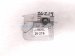 2023 Toyota Corollacs Front Lane Departure Camera 8646C 0A040 Replacement 2023 Toyota Corollacs Front Lane Departure Camera 8646C 0A040 Replacement thumbnail
