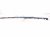 2023 Toyota Corollacs Quarter Driver Chrome Garnish On Body 62506 0A070 Replacement 2023 Toyota Corollacs Quarter Driver Chrome Garnish On Body 62506 0A070 Replacement thumbnail