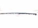 2023 Toyota Corollacs Quarter Driver Chrome Garnish On Body 62506 0A070 Replacement 2023 Toyota Corollacs Quarter Driver Chrome Garnish On Body 62506 0A070 Replacement thumbnail