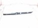 2023 Toyota Corollacs Quarter Driver Chrome Garnish On Body 62506 0A070 Replacement 2023 Toyota Corollacs Quarter Driver Chrome Garnish On Body 62506 0A070 Replacement thumbnail