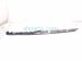 2023 Toyota Corollacs Quarter Driver Chrome Garnish On Body 62506 0A070 Replacement 2023 Toyota Corollacs Quarter Driver Chrome Garnish On Body 62506 0A070 Replacement thumbnail