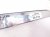 2023 Toyota Corollacs Quarter Driver Chrome Garnish On Body 62506 0A070 Replacement 2023 Toyota Corollacs Quarter Driver Chrome Garnish On Body 62506 0A070 Replacement thumbnail