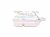 2023 Toyota Corollacs Srs Airbag Computer Blown Ab 89170 0A200 Replacement 2023 Toyota Corollacs Srs Airbag Computer Blown Ab 89170 0A200 Replacement thumbnail