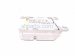 2023 Toyota Corollacs Srs Airbag Computer Blown Ab 89170 0A200 Replacement 2023 Toyota Corollacs Srs Airbag Computer Blown Ab 89170 0A200 Replacement thumbnail