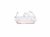 2023 Toyota Corollacs Srs Airbag Computer Blown Ab 89170 0A200 Replacement 2023 Toyota Corollacs Srs Airbag Computer Blown Ab 89170 0A200 Replacement thumbnail