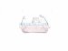 2023 Toyota Corollacs Srs Airbag Computer Blown Ab 89170 0A200 Replacement 2023 Toyota Corollacs Srs Airbag Computer Blown Ab 89170 0A200 Replacement thumbnail