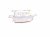 2023 Toyota Corollacs Srs Airbag Computer Blown Ab 89170 0A200 Replacement 2023 Toyota Corollacs Srs Airbag Computer Blown Ab 89170 0A200 Replacement thumbnail