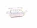 2023 Toyota Corollacs Srs Airbag Computer Blown Ab 89170 0A200 Replacement 2023 Toyota Corollacs Srs Airbag Computer Blown Ab 89170 0A200 Replacement thumbnail