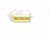 2023 Toyota Corollacs Srs Airbag Computer Blown Ab 89170 0A200 Replacement 2023 Toyota Corollacs Srs Airbag Computer Blown Ab 89170 0A200 Replacement thumbnail