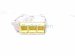 2023 Toyota Corollacs Srs Airbag Computer Blown Ab 89170 0A200 Replacement 2023 Toyota Corollacs Srs Airbag Computer Blown Ab 89170 0A200 Replacement thumbnail