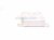 2023 Toyota Corollacs Srs Airbag Computer Blown Ab 89170 0A200 Replacement 2023 Toyota Corollacs Srs Airbag Computer Blown Ab 89170 0A200 Replacement thumbnail