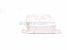 2023 Toyota Corollacs Srs Airbag Computer Blown Ab 89170 0A200 Replacement 2023 Toyota Corollacs Srs Airbag Computer Blown Ab 89170 0A200 Replacement thumbnail