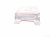 2023 Toyota Corollacs Srs Airbag Computer Blown Ab 89170 0A200 Replacement 2023 Toyota Corollacs Srs Airbag Computer Blown Ab 89170 0A200 Replacement thumbnail