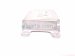 2023 Toyota Corollacs Srs Airbag Computer Blown Ab 89170 0A200 Replacement 2023 Toyota Corollacs Srs Airbag Computer Blown Ab 89170 0A200 Replacement thumbnail