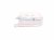 2023 Toyota Corollacs Srs Airbag Computer Blown Ab 89170 0A200 Replacement 2023 Toyota Corollacs Srs Airbag Computer Blown Ab 89170 0A200 Replacement thumbnail