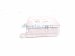 2023 Toyota Corollacs Srs Airbag Computer Blown Ab 89170 0A200 Replacement 2023 Toyota Corollacs Srs Airbag Computer Blown Ab 89170 0A200 Replacement thumbnail