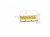 2023 Toyota Corollacs Srs Airbag Computer Blown Ab 89170 0A200 Replacement 2023 Toyota Corollacs Srs Airbag Computer Blown Ab 89170 0A200 Replacement thumbnail