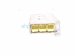 2023 Toyota Corollacs Srs Airbag Computer Blown Ab 89170 0A200 Replacement 2023 Toyota Corollacs Srs Airbag Computer Blown Ab 89170 0A200 Replacement thumbnail