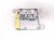 2023 Toyota Corollacs Srs Airbag Computer Blown Ab 89170 0A200 Replacement 2023 Toyota Corollacs Srs Airbag Computer Blown Ab 89170 0A200 Replacement thumbnail