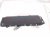 2023 Toyota Corollacs Airbag Rear Passenger Seat Air Bag Black 62410 0A050 C0 Replacement 2023 Toyota Corollacs Airbag Rear Passenger Seat Air Bag Black 62410 0A050 C0 Replacement thumbnail
