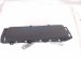 2023 Toyota Corollacs Airbag Rear Passenger Seat Air Bag Black 62410 0A050 C0 Replacement 2023 Toyota Corollacs Airbag Rear Passenger Seat Air Bag Black 62410 0A050 C0 Replacement thumbnail