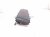 2023 Toyota Corollacs Airbag Rear Passenger Seat Air Bag Black 62410 0A050 C0 Replacement 2023 Toyota Corollacs Airbag Rear Passenger Seat Air Bag Black 62410 0A050 C0 Replacement thumbnail