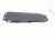 2023 Toyota Corollacs Airbag Rear Passenger Seat Air Bag Black 62410 0A050 C0 Replacement 2023 Toyota Corollacs Airbag Rear Passenger Seat Air Bag Black 62410 0A050 C0 Replacement thumbnail